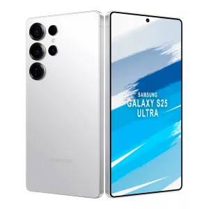 Samsung Galaxy S25 Ultra 6,9'' 5G 12gb 256gb Quad Cam 200mp