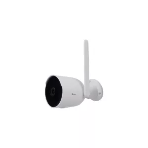 Cámara IP WiFi Bullet S34-CH 2MP Sieco