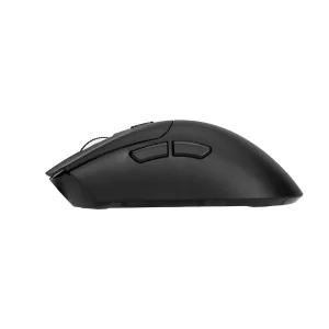 Mouse Marvo G950 Nitro 40 BK