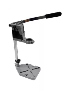 Soporte de mesa Para Taladro
