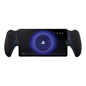 Reproductor Remoto Sony PlayStation Portal Para Ps5