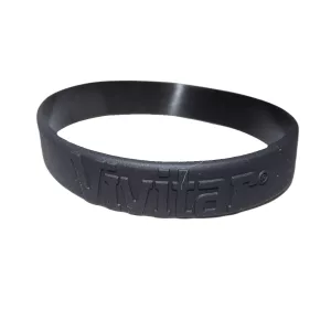 Banda Vivitar Para Lente de Cámara