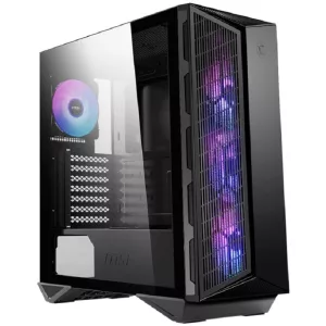 Gabinete Gamer MSI Gungnir 111R