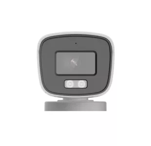 Camara HiLook THC-B229 2MP ColorVu bullet