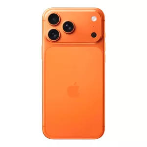 iPhone 17 Pro Max 6,9'' 5G 12gb 256gb Triple Cam 48mp