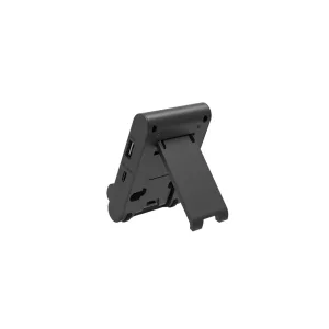 DUAL USB PLAYSTAND NS2