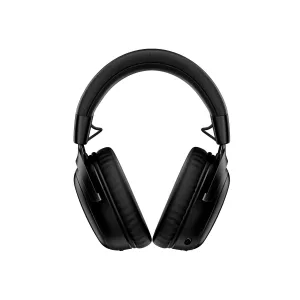VINCHA CLOUD III S WLESS BLACK