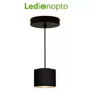 Lámpara Led Ledion Colgante 17w 3000k Dimerizable