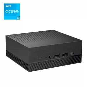 Mini Pc Comstar Tx3000 I3-1215u Free