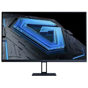 Monitor Gamer Xiaomi Gaming Monitor 27