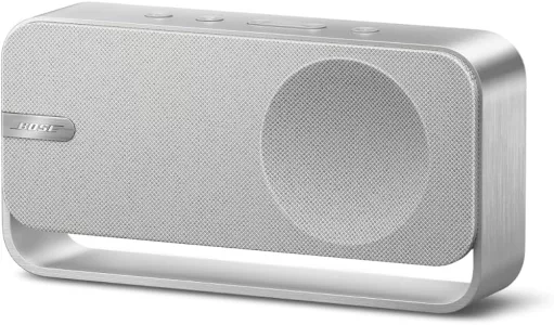 PAR BOSE SL HOME GREY