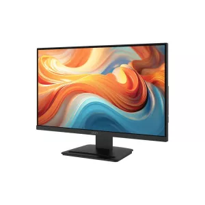 MONITOR MSI PRO MP243L E14 24