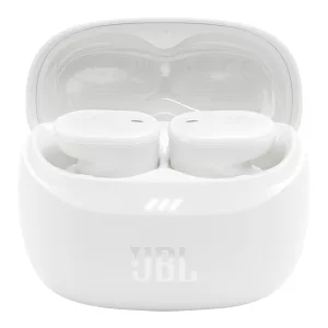 Auriculares Inalámbricos Bluetooth Jbl Tune Buds 2 IP54 10mm