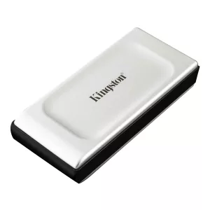 SSD EXT 1000G PORTABLE XS2000