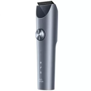 Cortapelo Xiaomi Hair Clipper 2