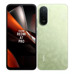 Xiaomi Redmi A7 Pro 6,9'' 4G 4+4gb 128gb 13mp+8mp