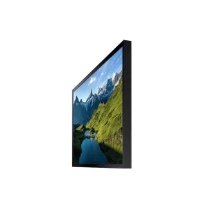 Pantalla Samsung 55