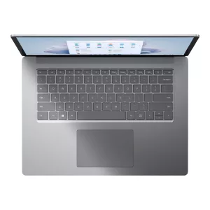 Notebook Microsoft Surface 15'' Core I7 8gb 256gb Win11