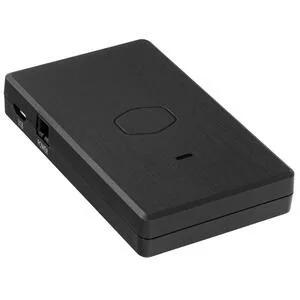 ARGB LED Controller Gen2 MFY-ACBN-NNUNN-R2