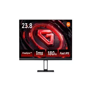 GAMING MONITOR G24I EU