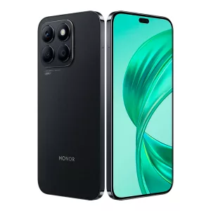 Honor X8b 6,7'' 4G 8gb 512gb Triple Cam 108mp