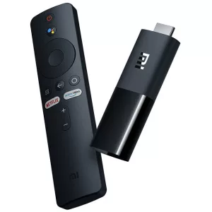 Android TV Xiaomi Mi TV Stick