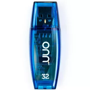 Pendrive Onn 32GB USB 2.0