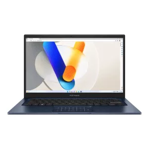 LAPTOP ASUS VIVOBOOK 14 14