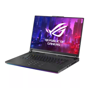 Notebook Asus ROG Ryzen 9 16Gb 1TB 16