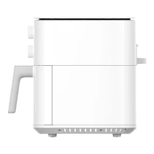 Freidora De Aire Xiaomi Bhr8588eu 1550W 6L