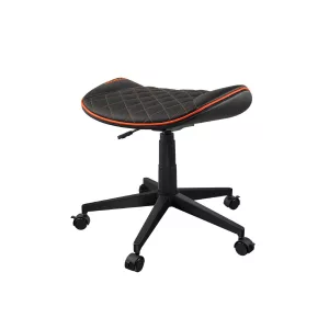 Sill Cougar Stool Crosser