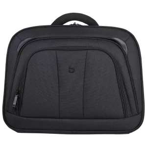 Bolso Bluecase ejecutivo LSM10080 Laptop hasta 15.6