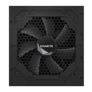 FUENTE 80 PLUS UD1000GM PG5