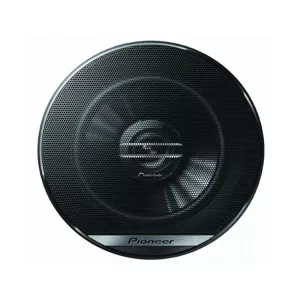 Parlante 2 Vías Pioneer Para Auto Ts-G1320f 250w