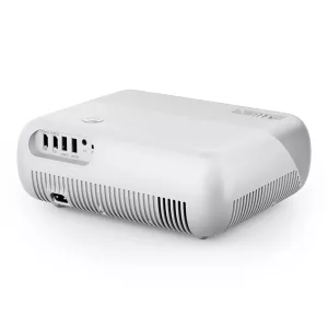 Proyector Vivibright D1000 4k 450 Lúmenes