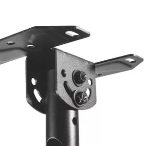 Soporte de techo para LED hasta 50kg