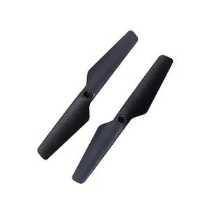 Hélices de Repuesto Para Drone Holy Stone HS160