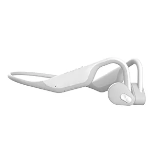 Auriculares Conducción Ósea Alova At-bh128 Ip56 Bt