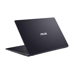 Notebook Asus Vivobook Celeron 4gb 128gb 15.6