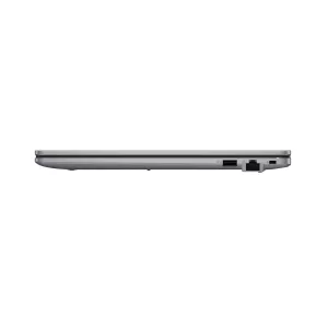 Notebook Asus Expert I5 16gb 512gb 15.6