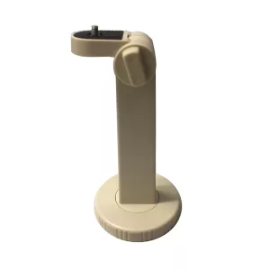 Soporte de montaje para cámara CCD