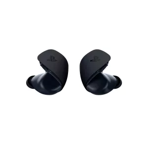 AURICULAR PS5 PULSE EXPLORE MI