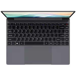 Notebook Acer Core i5 4.4Ghz, 16GB, 512GB, 14