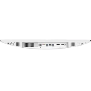 Equipo All in One Chuwi Core i3 4.4Ghz, 16GB, 512GB SSD, 24