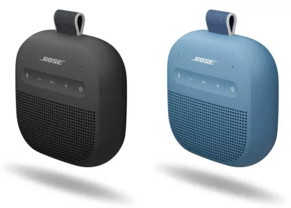 PAR BOSE SL MICRO GEN II SND