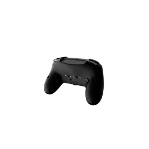 WIRELESS HORIPAD PRO FOR STEAM