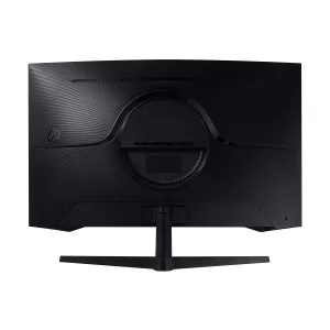 Monitor Samsung Odyssey G5 27