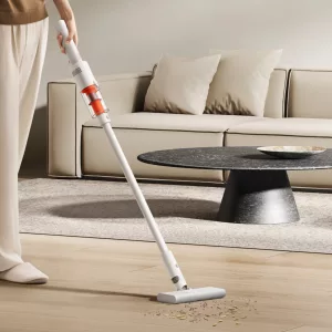 Aspiradora Xiaomi Bhr08jygl 22000Pa