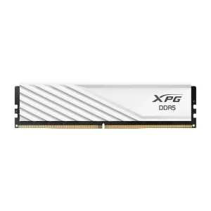 Memoria Adata Xpg Lancer Ddr5 32gb 5600 Cl46 Wh