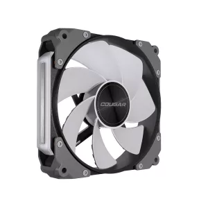 Fan Cougar Apolar 120 Rb Argb (single Pack)
